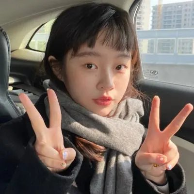亡命七金刚