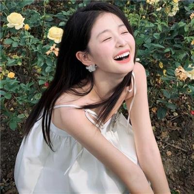 暗涌情事
