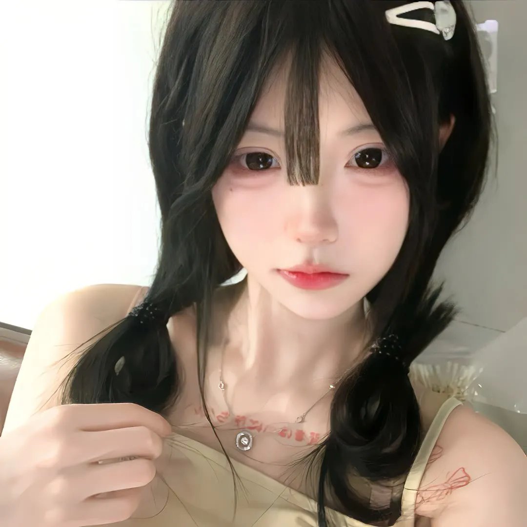 与玛格丽特的午后