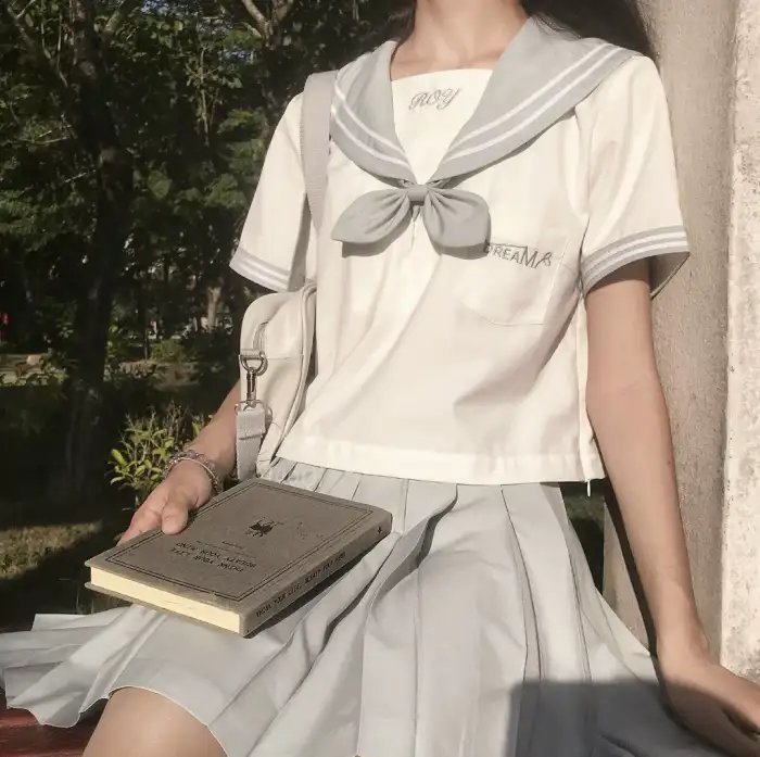 脑水蛭