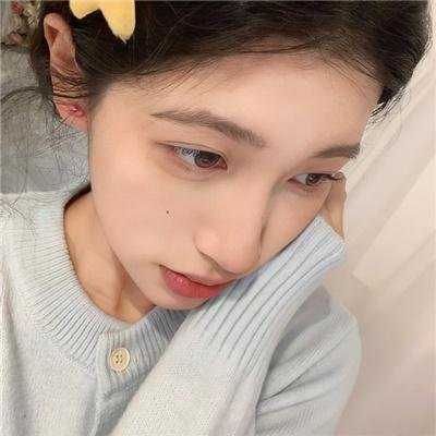 奋斗吧主播