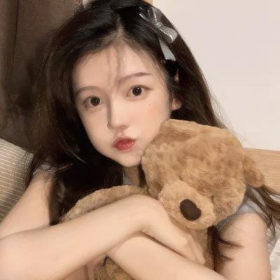 波琳娜的魔法日记