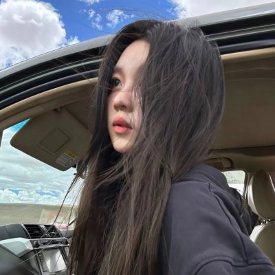 时间暗局