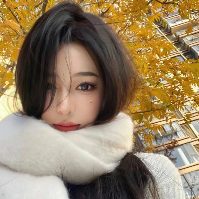 骗子许