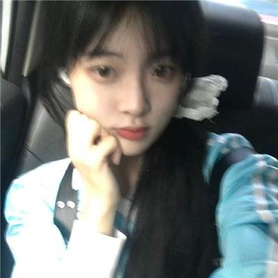 女罗宾汉