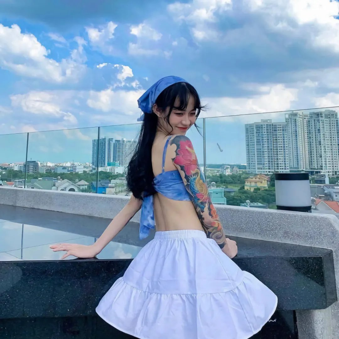 夜行者波特