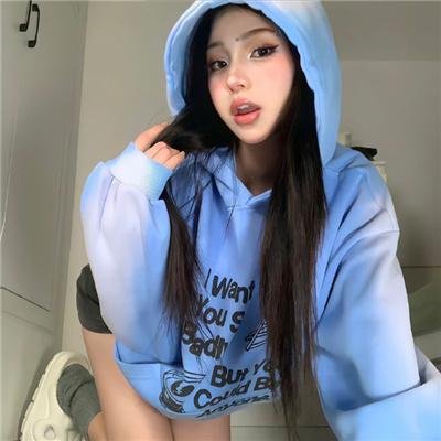 天天有喜之人间有爱