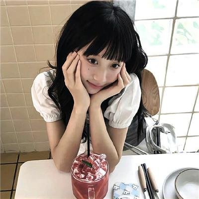 冷月亮