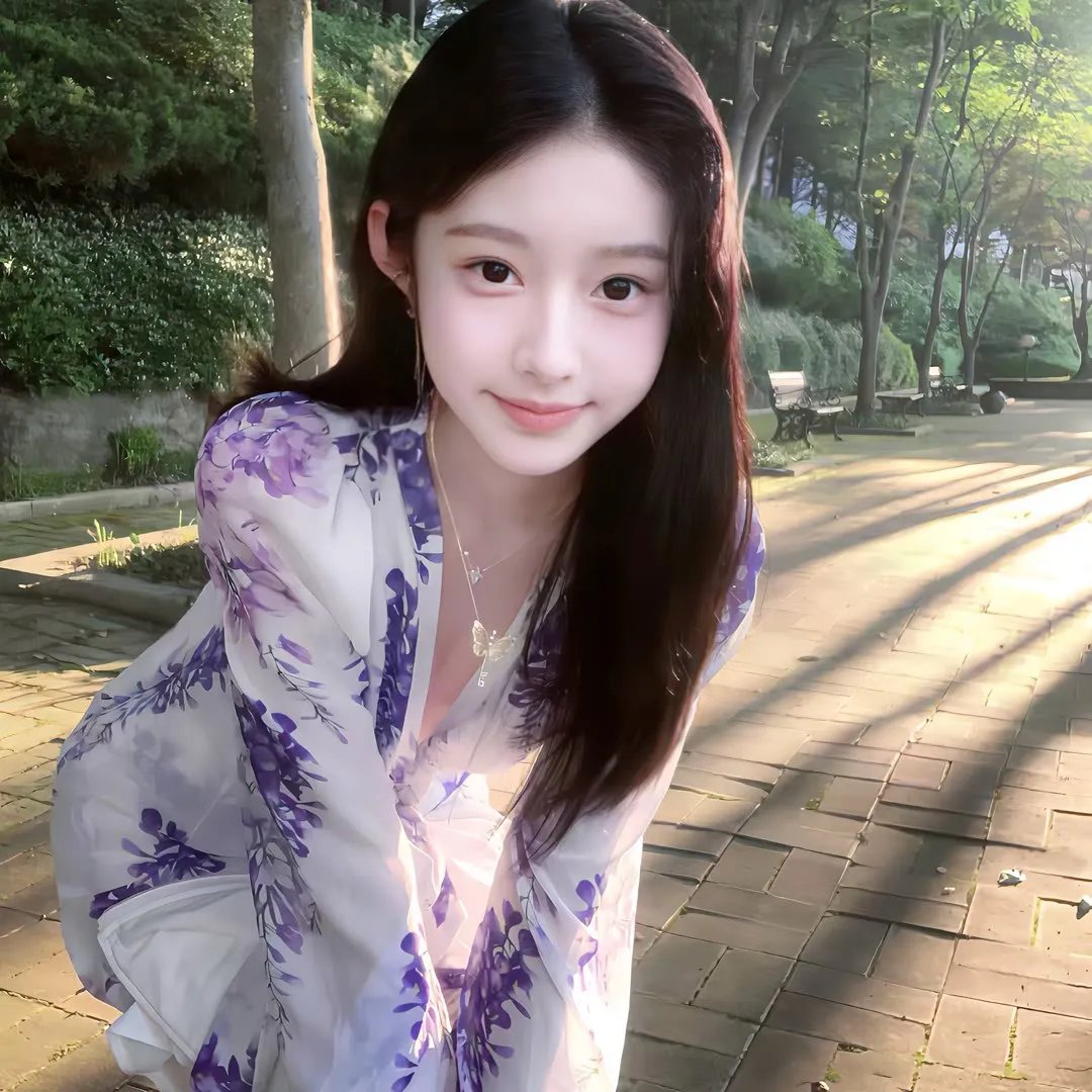 红娘