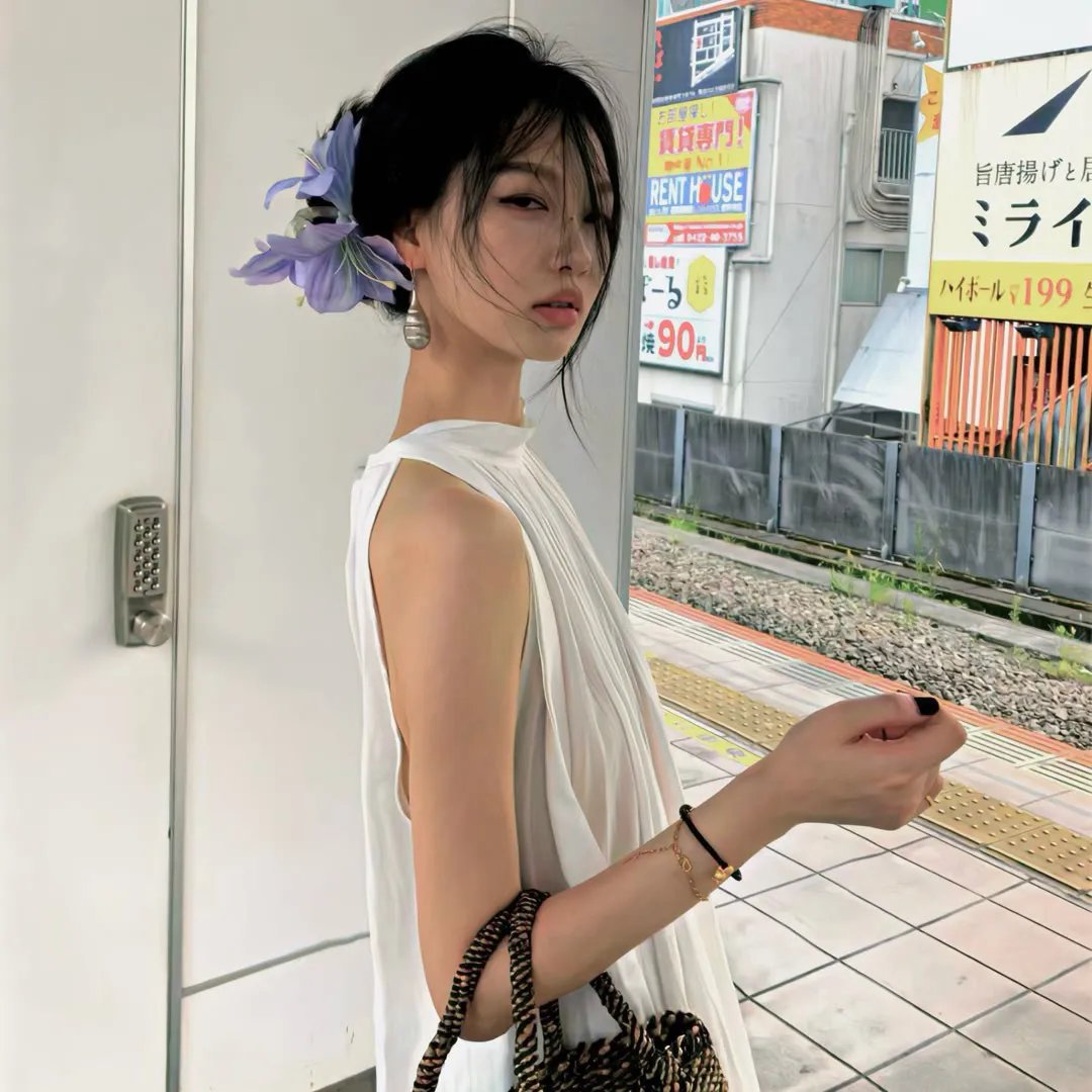 食人狂魔