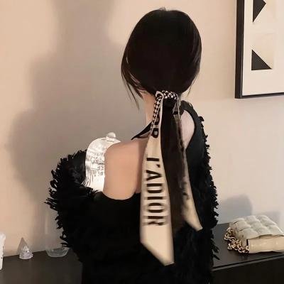 玛丽女王