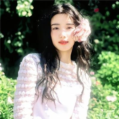 隐藏人物