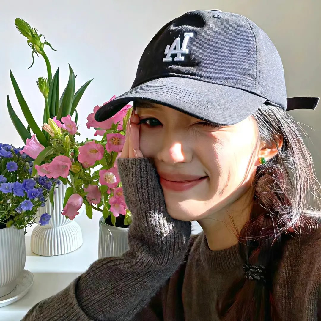 魔鬼恋人第二季