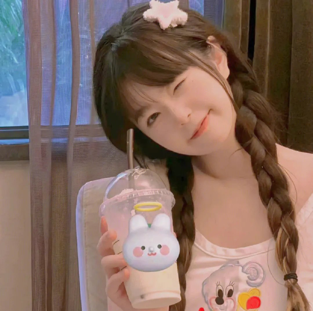 雪里藏金