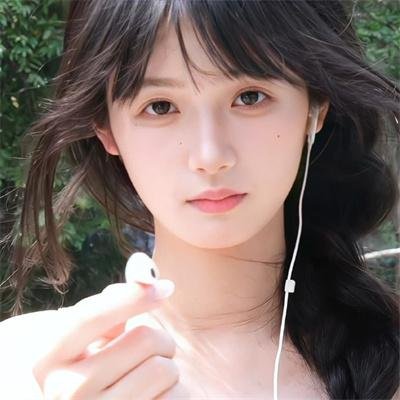 亲爱的罗梦娜！