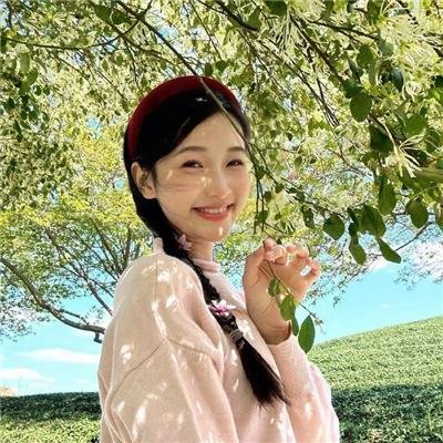 特工家族