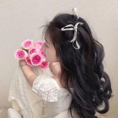 进行曲