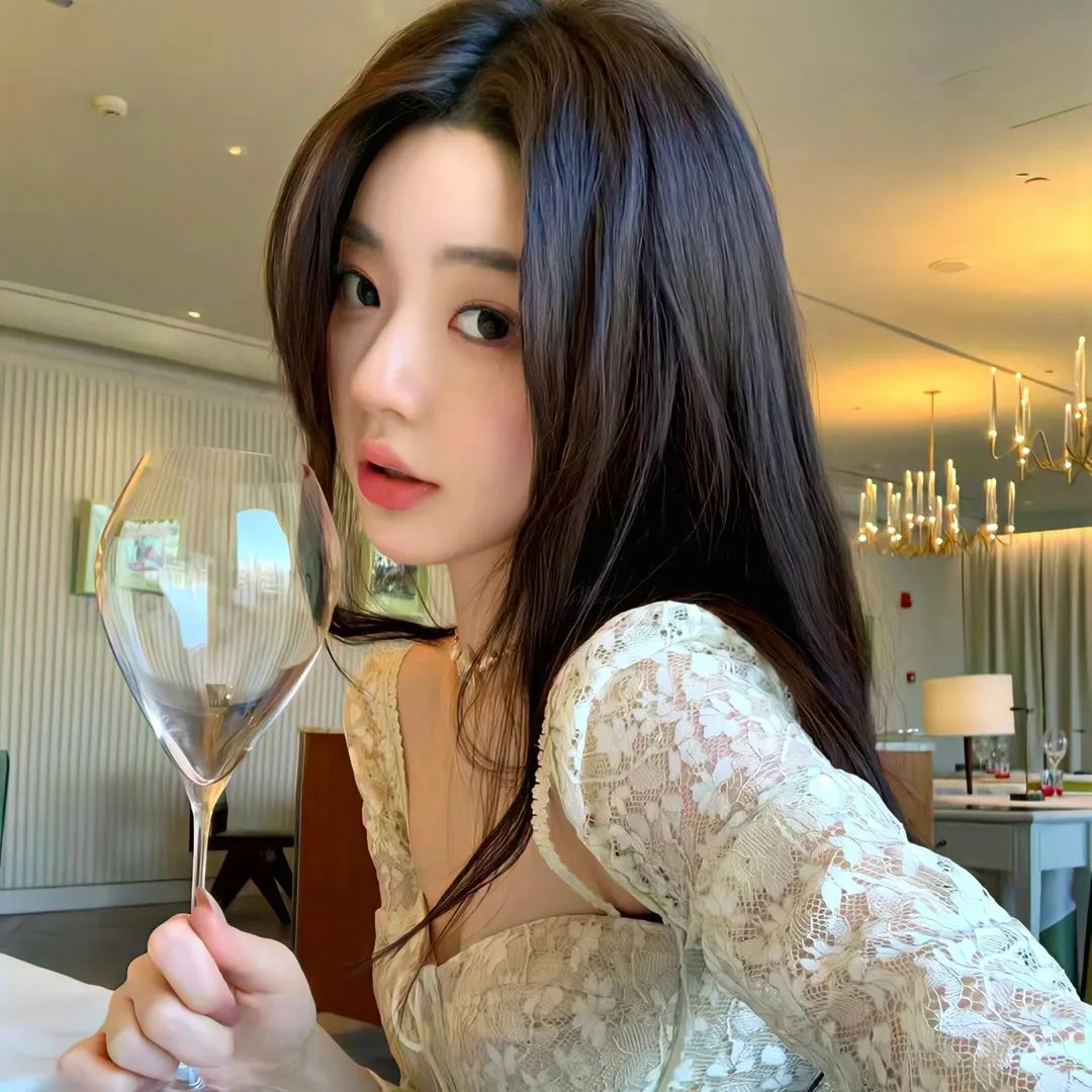 画家村